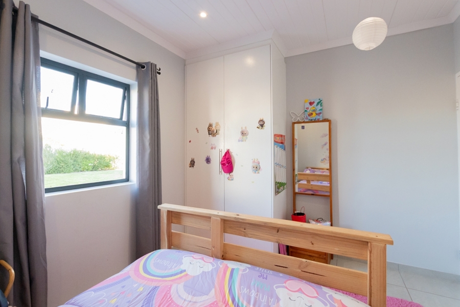 3 Bedroom Property for Sale in Atlantic Sands Private Estate Western Cape